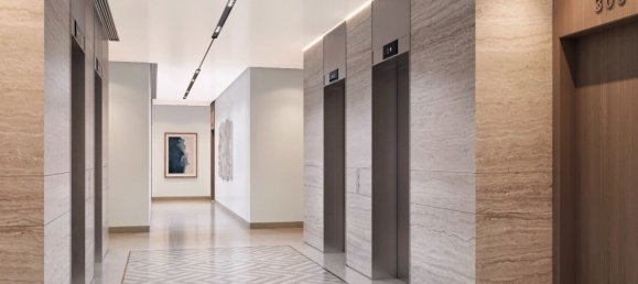 Apartamento T1 em The World Islands, UAE N.º 25440 13