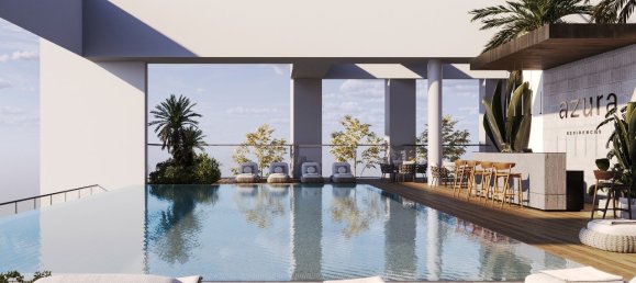 Apartamento T1 em The World Islands, UAE N.º 25440 6