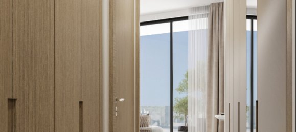 Apartamento T1 em The World Islands, UAE N.º 25440 7