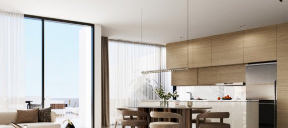 Apartamento T1 em The World Islands, UAE N.º 25440 18