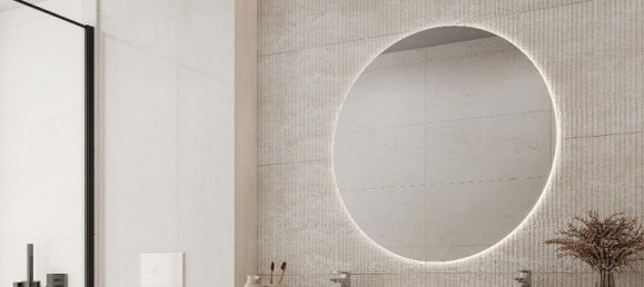 Apartamento T1 em The World Islands, UAE N.º 25440 11