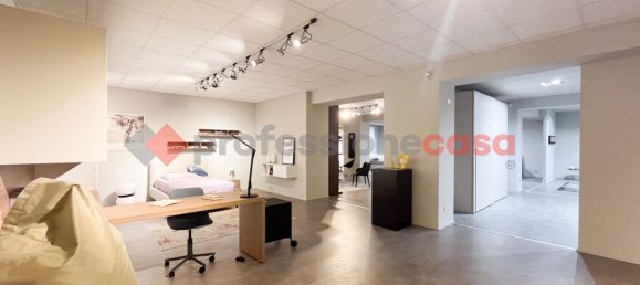 Propriété commerciale à Milazzo, Italy 317m² No. 309721 9
