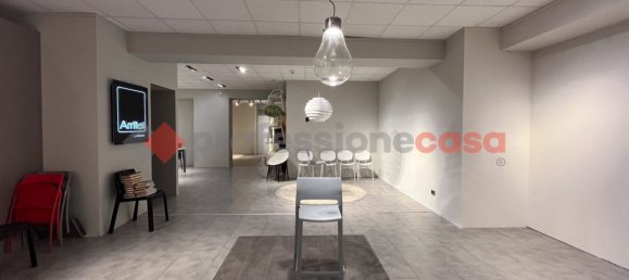 Propriété commerciale à Milazzo, Italy 317m² No. 309721 4