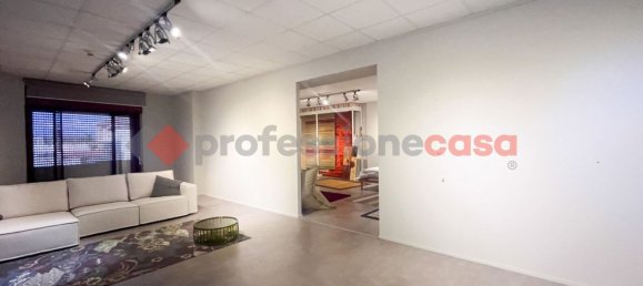Propriété commerciale à Milazzo, Italy 317m² No. 309721 8