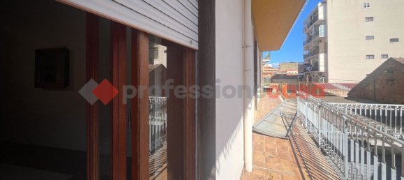 Propriété commerciale à Milazzo, Italy 317m² No. 309721 2