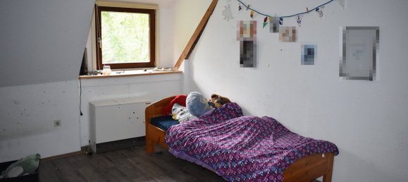 Adosado de 4 dormitorios en Nordfriesland, Germany No. 234018 9