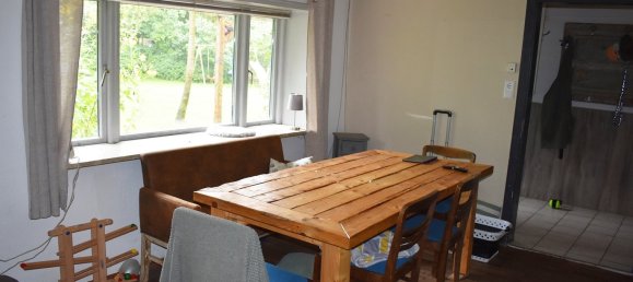 Adosado de 4 dormitorios en Nordfriesland, Germany No. 234018 19