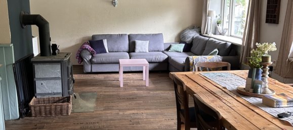 Adosado de 4 dormitorios en Nordfriesland, Germany No. 234018 18