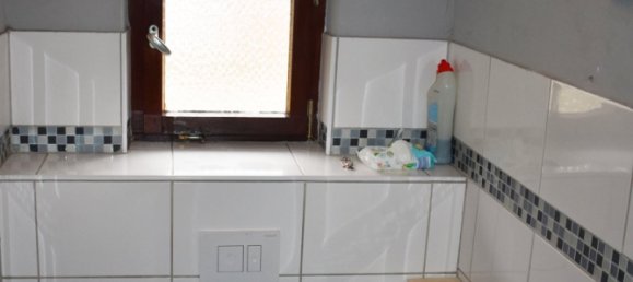 Adosado de 4 dormitorios en Nordfriesland, Germany No. 234018 6