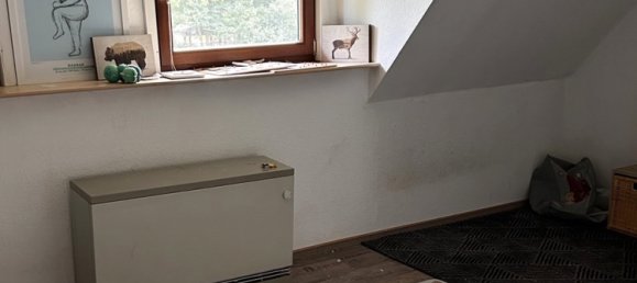 Adosado de 4 dormitorios en Nordfriesland, Germany No. 234018 8