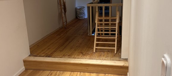 Adosado de 4 dormitorios en Nordfriesland, Germany No. 234018 12