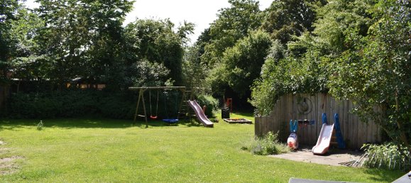 Adosado de 4 dormitorios en Nordfriesland, Germany No. 234018 17