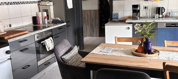 Adosado de 4 dormitorios en Nordfriesland, Germany No. 234018 23