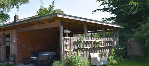 Adosado de 4 dormitorios en Nordfriesland, Germany No. 234018 16