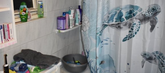 Adosado de 4 dormitorios en Nordfriesland, Germany No. 234018 5