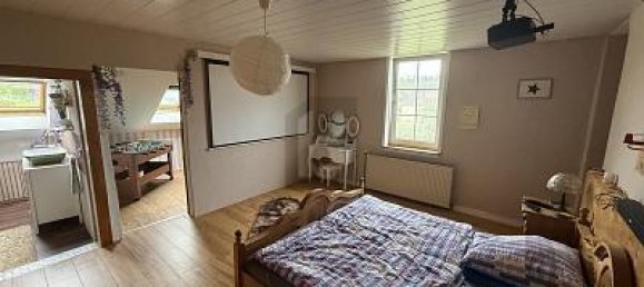 Adosado de 8 habitaciónes en Kassel, Germany No. 349119 3