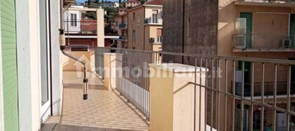 2 bedrooms Apartment in Imperia, Italy No. 156427 19
