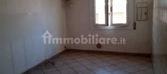 2 bedrooms Apartment in Imperia, Italy No. 156427 6