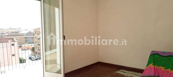 2 bedrooms Apartment in Imperia, Italy No. 156427 18