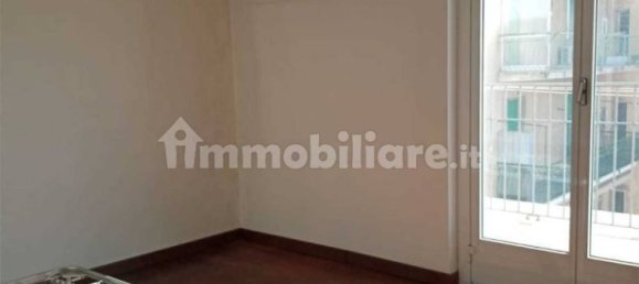 2 bedrooms Apartment in Imperia, Italy No. 156427 7