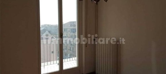 2 bedrooms Apartment in Imperia, Italy No. 156427 10
