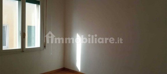 2 bedrooms Apartment in Imperia, Italy No. 156427 16