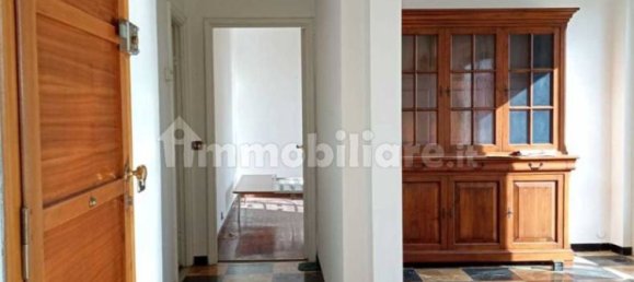 2 bedrooms Apartment in Imperia, Italy No. 156427 2