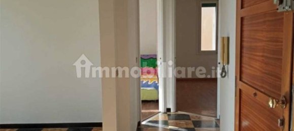 2 bedrooms Apartment in Imperia, Italy No. 156427 5