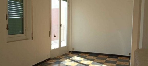 2 bedrooms Apartment in Imperia, Italy No. 156427 11