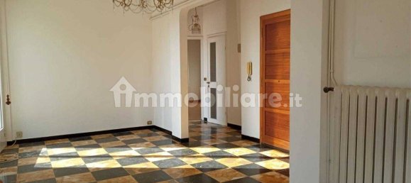 2 bedrooms Apartment in Imperia, Italy No. 156427 12