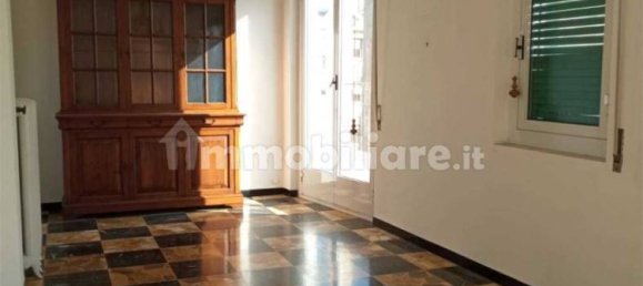 2 bedrooms Apartment in Imperia, Italy No. 156427 13