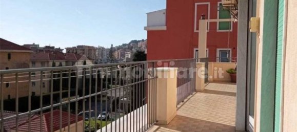 2 bedrooms Apartment in Imperia, Italy No. 156427 20