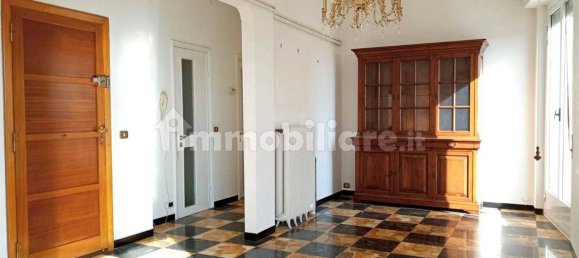 2 bedrooms Apartment in Imperia, Italy No. 156427 8