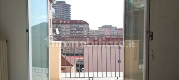 2 bedrooms Apartment in Imperia, Italy No. 156427 17