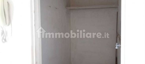 2 bedrooms Apartment in Imperia, Italy No. 156427 4