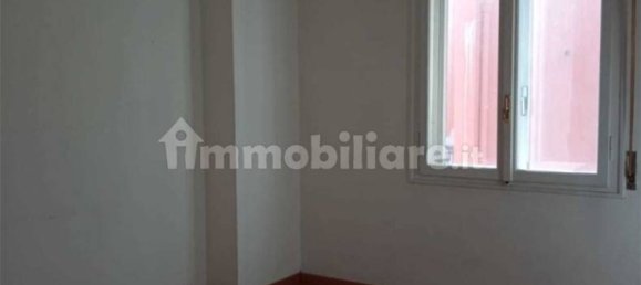 2 bedrooms Apartment in Imperia, Italy No. 156427 14