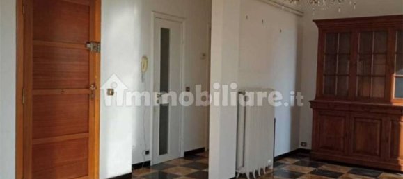 2 bedrooms Apartment in Imperia, Italy No. 156427 3