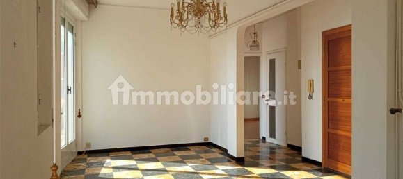 2 bedrooms Apartment in Imperia, Italy No. 156427 9