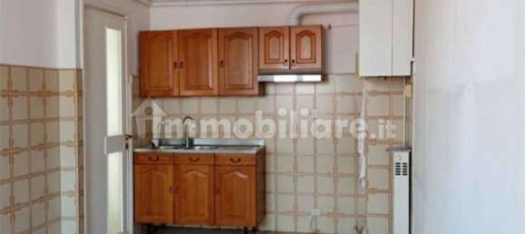2 bedrooms Apartment in Imperia, Italy No. 156427 21