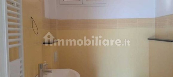 2 bedrooms Apartment in Imperia, Italy No. 156427 15