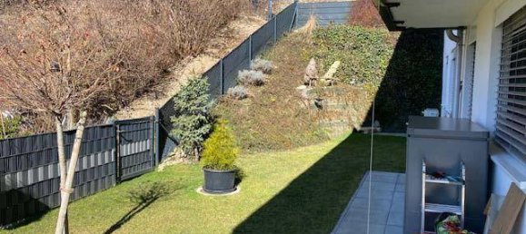 3 chambres Appartement à Villach, Austria No. 170407 7