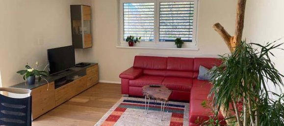 3 chambres Appartement à Villach, Austria No. 170407 13