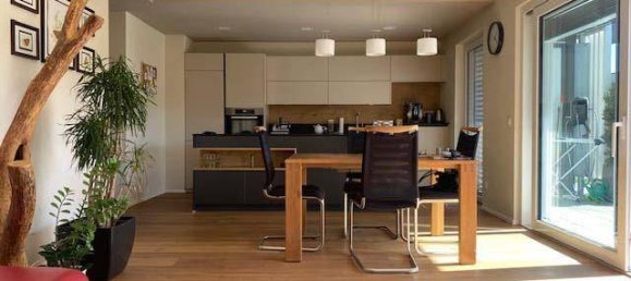 3 chambres Appartement à Villach, Austria No. 170407 14