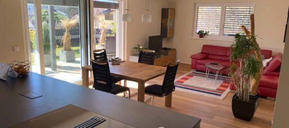 3 chambres Appartement à Villach, Austria No. 170407 4