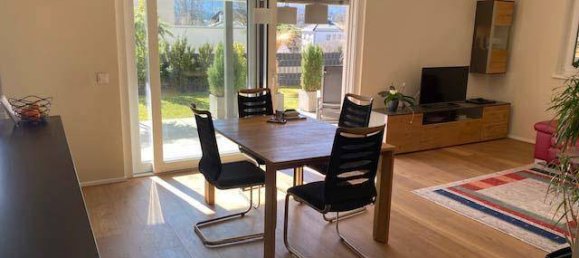 3 chambres Appartement à Villach, Austria No. 170407 2