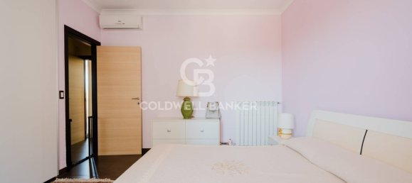 2 غرف نوم شقة في Galatina, Italy رقم 259621 14