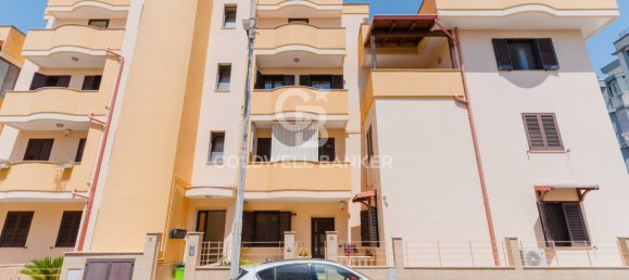 2 غرف نوم شقة في Galatina, Italy رقم 259621 2