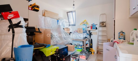 2 غرف نوم شقة في Galatina, Italy رقم 259621 18