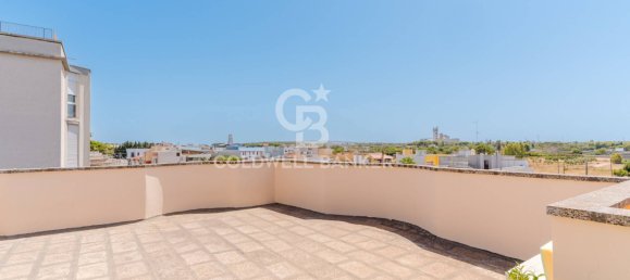 2 غرف نوم شقة في Galatina, Italy رقم 259621 19