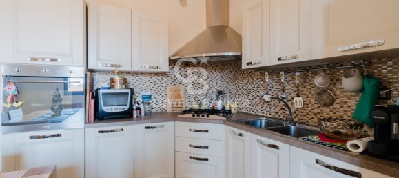 2 غرف نوم شقة في Galatina, Italy رقم 259621 5